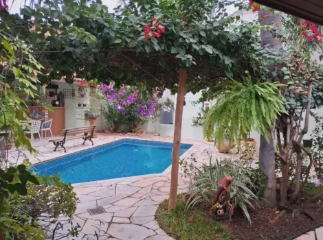 imagem 1 - Casa - Padrão imagem 1 - Casa - Padrão