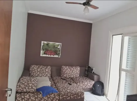 imagem 4 - Casa - Padrão imagem 4 - Casa - Padrão