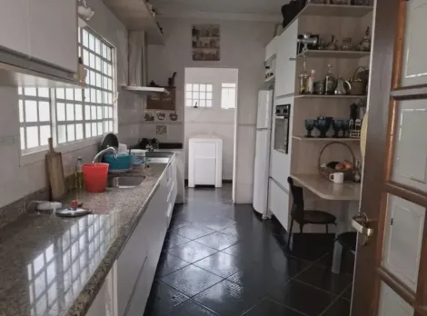 imagem 3 - Casa - Padrão imagem 3 - Casa - Padrão