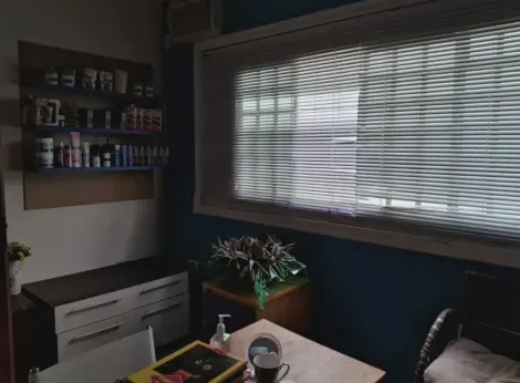 imagem 5 - Casa - Padrão imagem 5 - Casa - Padrão