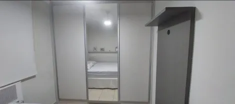 imagem 5 - Apartamento - Padrão imagem 5 - Apartamento - Padrão