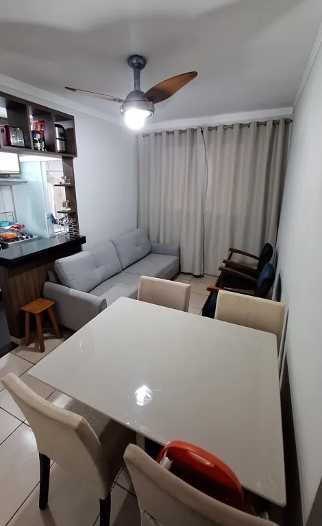 imagem 1 - Apartamento - Padrão imagem 1 - Apartamento - Padrão