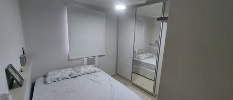 imagem 4 - Apartamento - Padrão imagem 4 - Apartamento - Padrão