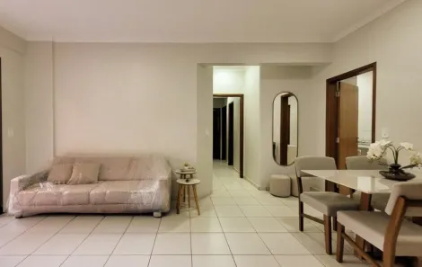 imagem 4 - Apartamento de alto padrão para locação no Jardim Botânico, Zona Sul de Ribeirão Preto, Alianzzo Imóveis. imagem 4 - Apartamento de alto padrão para locação no Jardim Botânico, Zona Sul de Ribeirão Preto, Alianzzo Imóveis.