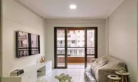 imagem 2 - Apartamento de alto padrão para locação no Jardim Botânico, Zona Sul de Ribeirão Preto, Alianzzo Imóveis. imagem 2 - Apartamento de alto padrão para locação no Jardim Botânico, Zona Sul de Ribeirão Preto, Alianzzo Imóveis.