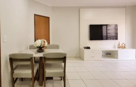 imagem 1 - Apartamento de alto padrão para locação no Jardim Botânico, Zona Sul de Ribeirão Preto, Alianzzo Imóveis. imagem 1 - Apartamento de alto padrão para locação no Jardim Botânico, Zona Sul de Ribeirão Preto, Alianzzo Imóveis.