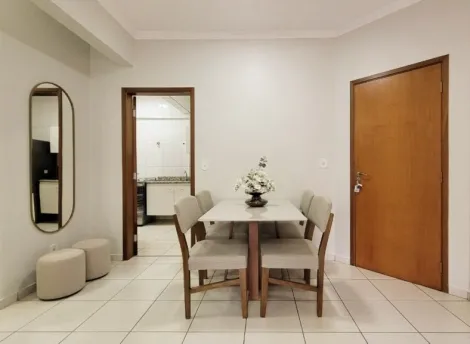 imagem 5 - Apartamento de alto padrão para locação no Jardim Botânico, Zona Sul de Ribeirão Preto, Alianzzo Imóveis. imagem 5 - Apartamento de alto padrão para locação no Jardim Botânico, Zona Sul de Ribeirão Preto, Alianzzo Imóveis.