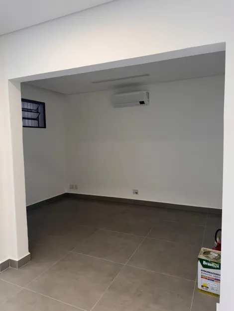 imagem 4 - Comercial padrão - Ponto Comercial imagem 4 - Comercial padrão - Ponto Comercial