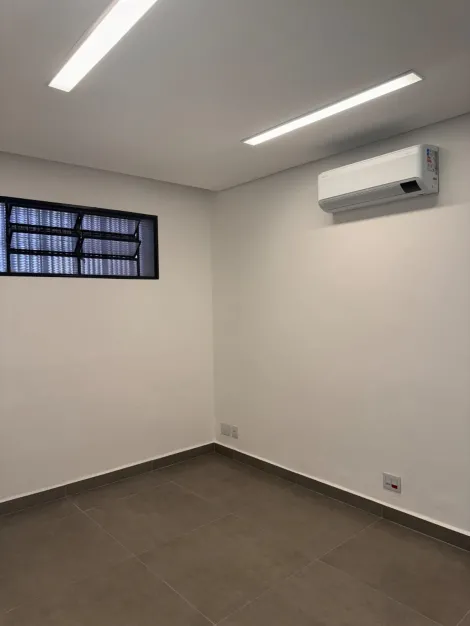 imagem 2 - Comercial padrão - Ponto Comercial imagem 2 - Comercial padrão - Ponto Comercial