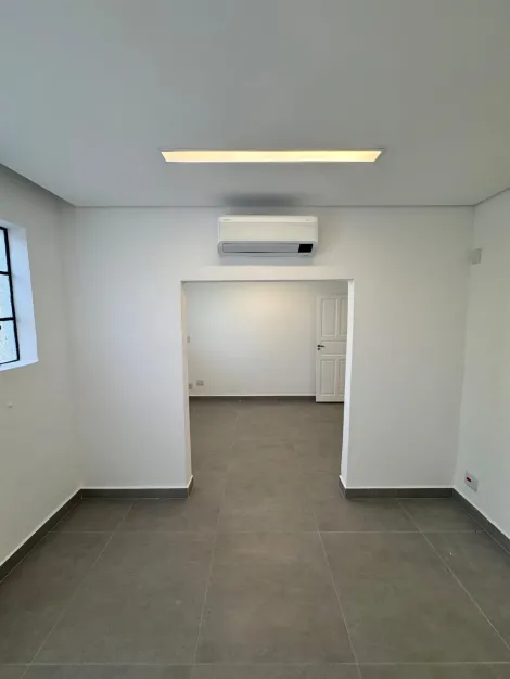 imagem 3 - Comercial padrão - Ponto Comercial imagem 3 - Comercial padrão - Ponto Comercial