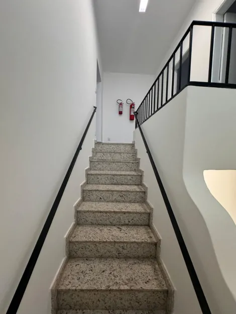 imagem 5 - Comercial padrão - Ponto Comercial imagem 5 - Comercial padrão - Ponto Comercial