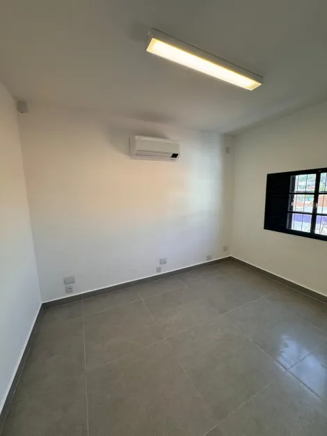 imagem 1 - Comercial padrão - Ponto Comercial imagem 1 - Comercial padrão - Ponto Comercial