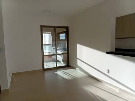 imagem 2 - Apartamento padrão para venda e locação localizado no Jardim Paulista - Ribeirão Preto/SP, Alianzzo Imóveis. imagem 2 - Apartamento padrão para venda e locação localizado no Jardim Paulista - Ribeirão Preto/SP, Alianzzo Imóveis.