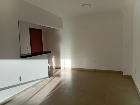 imagem 5 - Apartamento padrão para venda e locação localizado no Jardim Paulista - Ribeirão Preto/SP, Alianzzo Imóveis. imagem 5 - Apartamento padrão para venda e locação localizado no Jardim Paulista - Ribeirão Preto/SP, Alianzzo Imóveis.