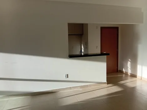 imagem 4 - Apartamento padrão para venda e locação localizado no Jardim Paulista - Ribeirão Preto/SP, Alianzzo Imóveis. imagem 4 - Apartamento padrão para venda e locação localizado no Jardim Paulista - Ribeirão Preto/SP, Alianzzo Imóveis.