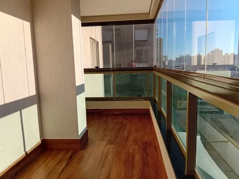 imagem 1 - Apartamento padrão para venda e locação localizado no Jardim Paulista - Ribeirão Preto/SP, Alianzzo Imóveis. imagem 1 - Apartamento padrão para venda e locação localizado no Jardim Paulista - Ribeirão Preto/SP, Alianzzo Imóveis.