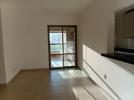 imagem 3 - Apartamento padrão para venda e locação localizado no Jardim Paulista - Ribeirão Preto/SP, Alianzzo Imóveis. imagem 3 - Apartamento padrão para venda e locação localizado no Jardim Paulista - Ribeirão Preto/SP, Alianzzo Imóveis.