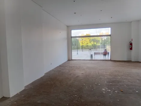 imagem 2 - Comercial padrão - Loja imagem 2 - Comercial padrão - Loja