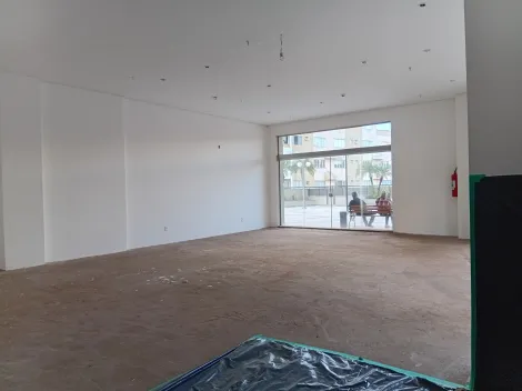 imagem 3 - Comercial padrão - Loja imagem 3 - Comercial padrão - Loja