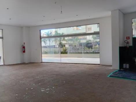 imagem 5 - Comercial padrão - Loja imagem 5 - Comercial padrão - Loja