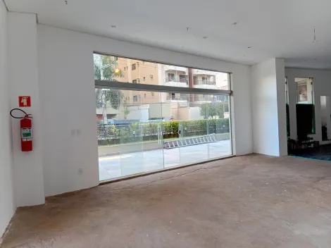 imagem 4 - Comercial padrão - Loja imagem 4 - Comercial padrão - Loja