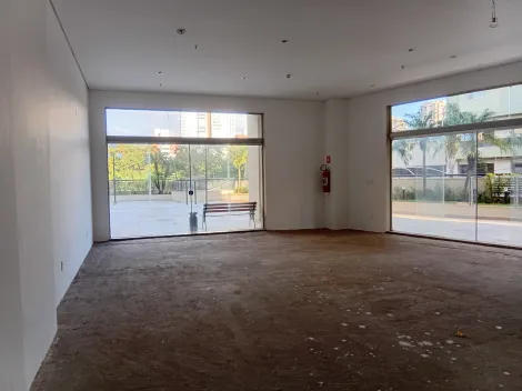 imagem 1 - Comercial padrão - Loja imagem 1 - Comercial padrão - Loja