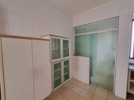 imagem 4 - Apartamento - Padrão imagem 4 - Apartamento - Padrão