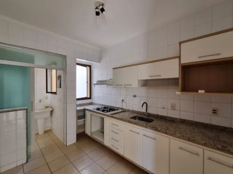 imagem 3 - Apartamento - Padrão imagem 3 - Apartamento - Padrão