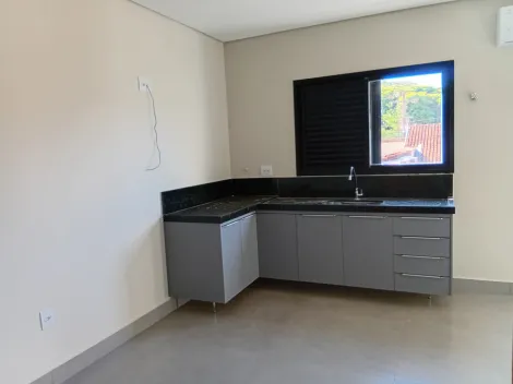 imagem 5 - Comercial padrão - Ponto Comercial imagem 5 - Comercial padrão - Ponto Comercial