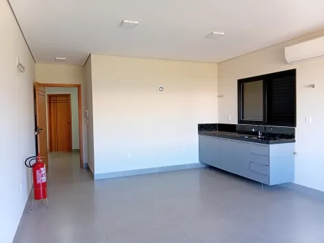 imagem 1 - Comercial padrão - Ponto Comercial imagem 1 - Comercial padrão - Ponto Comercial