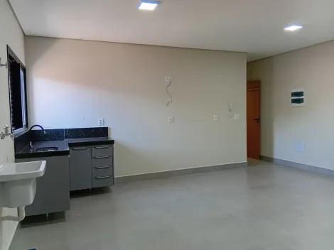 imagem 3 - Comercial padrão - Ponto Comercial imagem 3 - Comercial padrão - Ponto Comercial