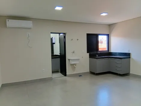 imagem 2 - Comercial padrão - Ponto Comercial imagem 2 - Comercial padrão - Ponto Comercial