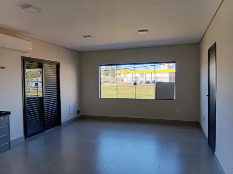 imagem 3 - Comercial padrão - Ponto Comercial imagem 3 - Comercial padrão - Ponto Comercial