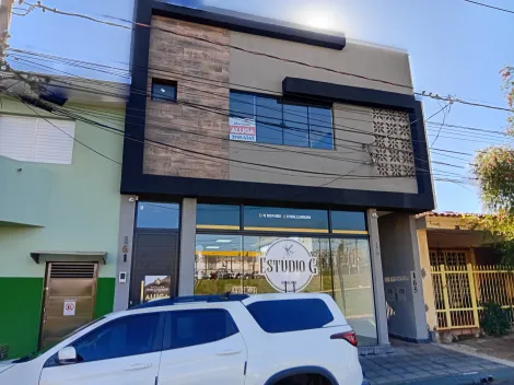 imagem 1 - Comercial padrão - Ponto Comercial imagem 1 - Comercial padrão - Ponto Comercial