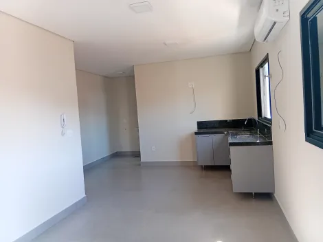 imagem 5 - Comercial padrão - Ponto Comercial imagem 5 - Comercial padrão - Ponto Comercial