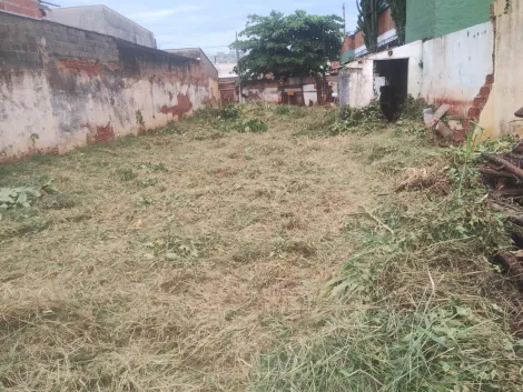 imagem 2 - Terreno - Padrão imagem 2 - Terreno - Padrão