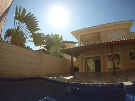 imagem 2 - Casa Condomínio - Sobrado imagem 2 - Casa Condomínio - Sobrado