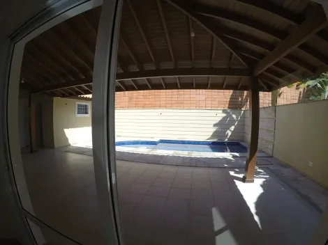 imagem 3 - Casa Condomínio - Sobrado imagem 3 - Casa Condomínio - Sobrado