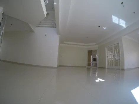 imagem 4 - Casa Condomínio - Sobrado imagem 4 - Casa Condomínio - Sobrado