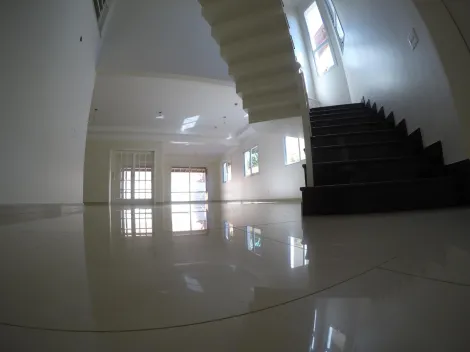 imagem 5 - Casa Condomínio - Sobrado imagem 5 - Casa Condomínio - Sobrado