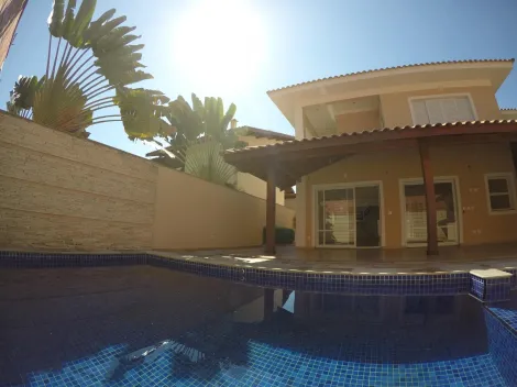 imagem 1 - Casa Condomínio - Sobrado imagem 1 - Casa Condomínio - Sobrado