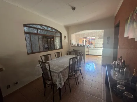 imagem 2 - Casa - Padrão imagem 2 - Casa - Padrão