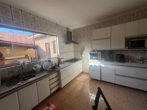 imagem 3 - Casa - Padrão imagem 3 - Casa - Padrão