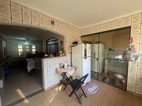 imagem 4 - Casa - Padrão imagem 4 - Casa - Padrão