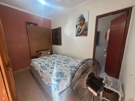 imagem 5 - Casa - Padrão imagem 5 - Casa - Padrão