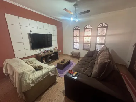 imagem 1 - Casa - Padrão imagem 1 - Casa - Padrão