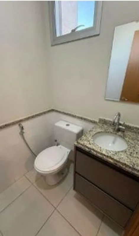 imagem 4 - Comercial padrão - Loja imagem 4 - Comercial padrão - Loja