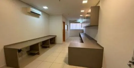 imagem 1 - Comercial padrão - Loja imagem 1 - Comercial padrão - Loja