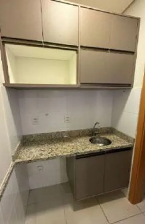 imagem 3 - Comercial padrão - Loja imagem 3 - Comercial padrão - Loja