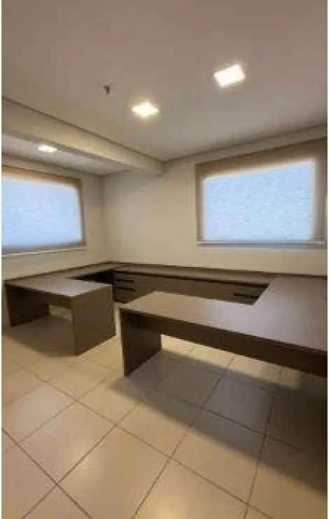 imagem 2 - Comercial padrão - Loja imagem 2 - Comercial padrão - Loja